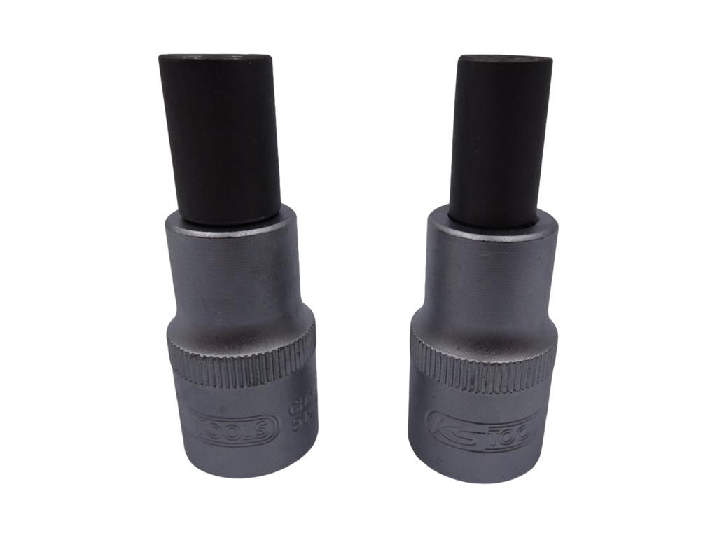 10474 10475 oz 2er set f r 10 kant verschraubungen 1