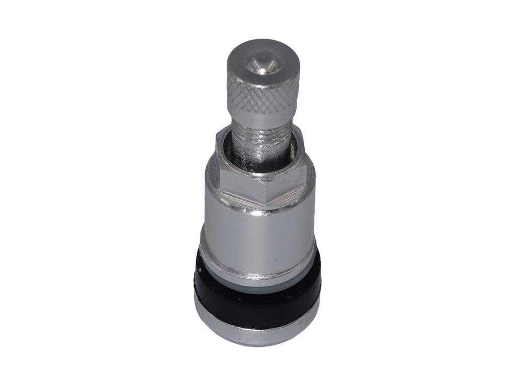 12530 alu ventil 11mm silber alu eloxiert 1