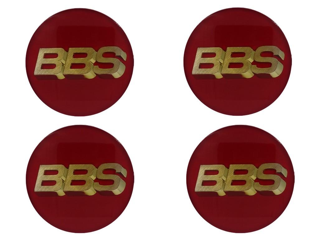 11300 4 bbs emblem rot gold 3d 70mm 56 24 120r japan