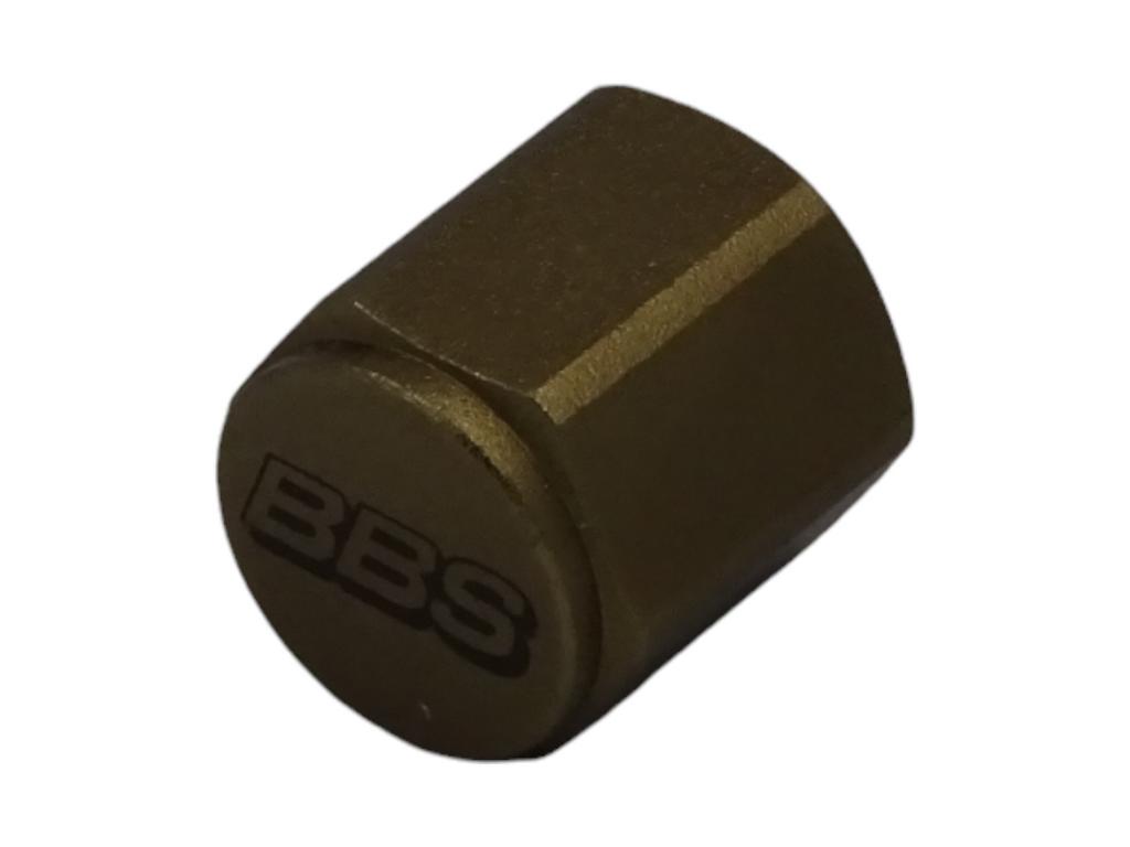 12302 bbs ventilkappe bronze elox laser logo 58072006 2