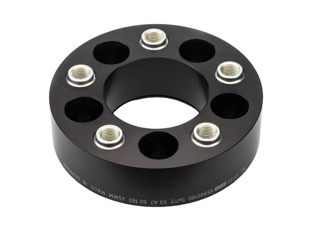 Bbs 45mm nabenadapter 1 1
