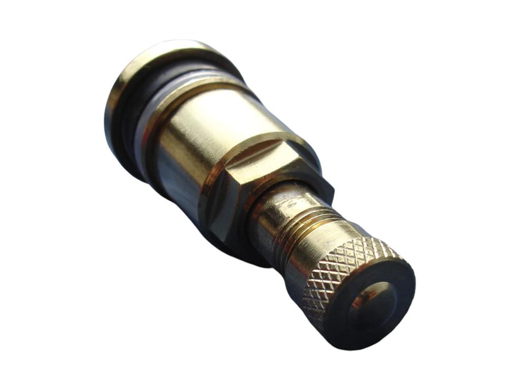 10179 metall ventile 11mm gold
