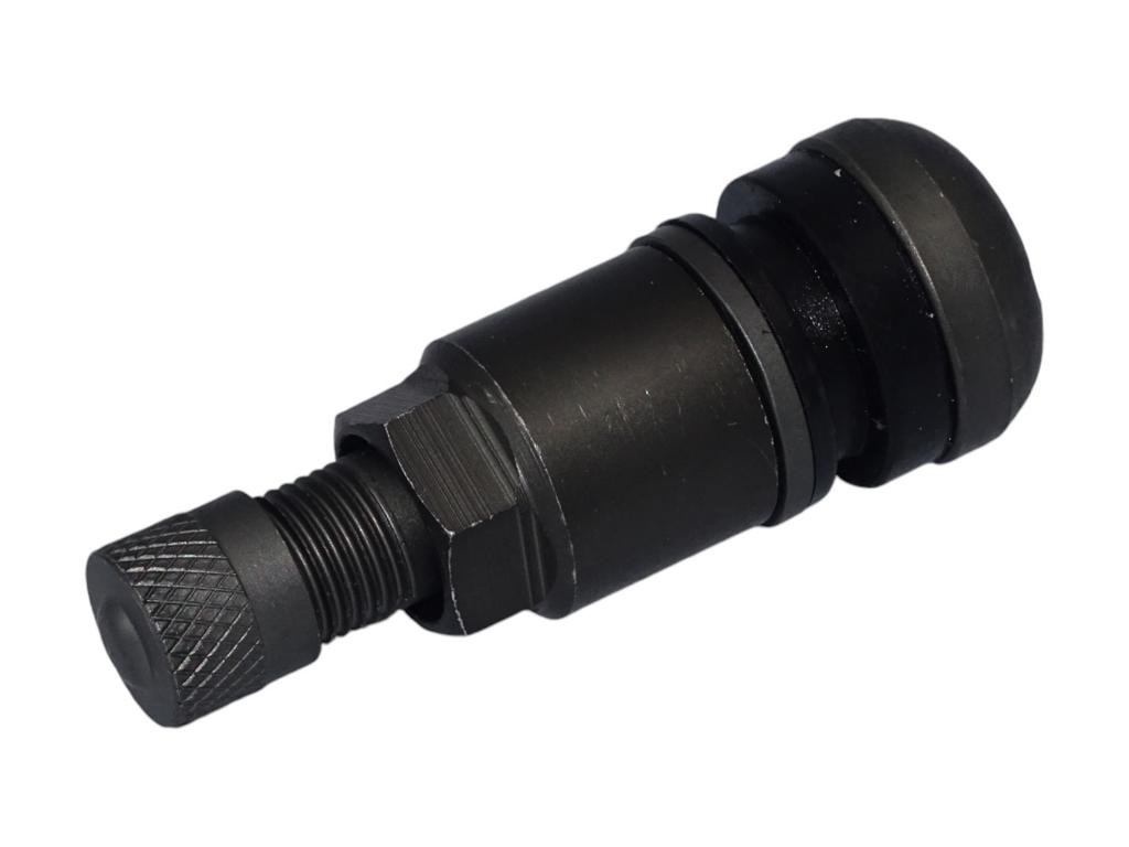12529 alu ventil 11mm anthrazit matt alu eloxiert 2