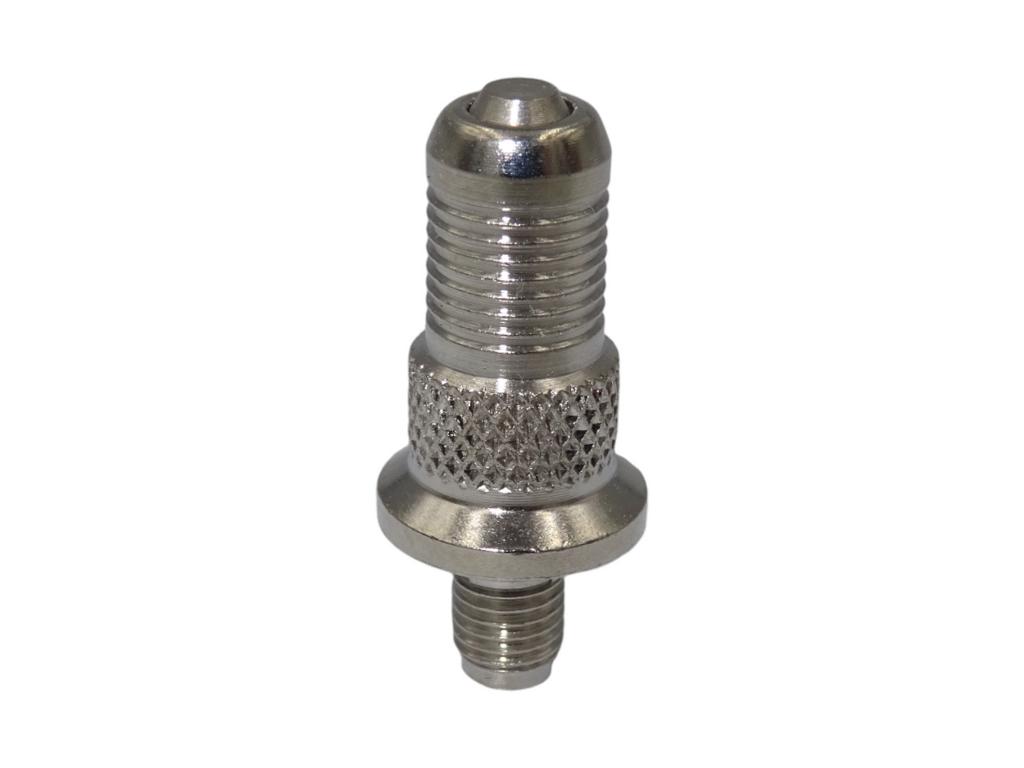 10831 bbs f lladapter rs 2 felge 09 15 081 ersetzt 09 15 8