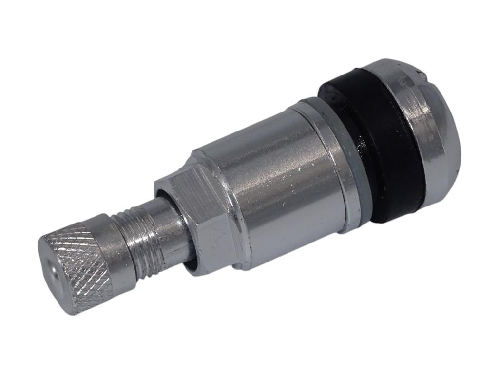 12530 alu ventil 11mm silber alu eloxiert 2