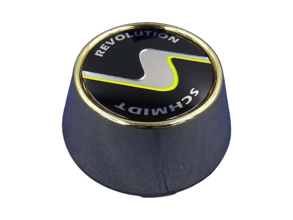12194 schmidt revolution kappe sc2 gold schwarz 1