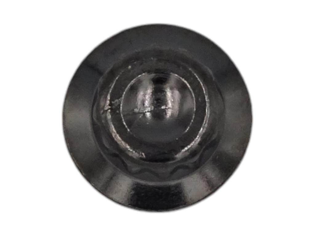 12538 schraube m7x24 12kant 13mm rauchchrom criii 3