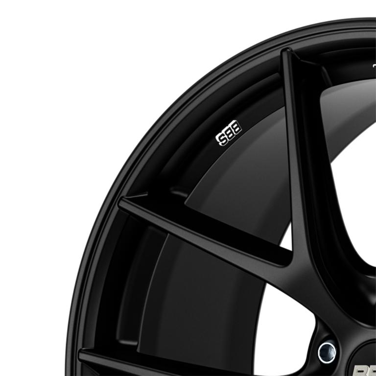 Bbs anfahrschutz black 001