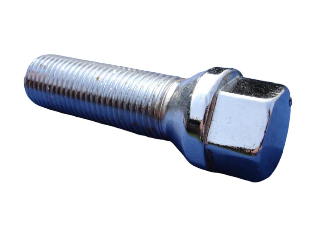 10448 radschraube m14x 1 5x40 stahl verchromt