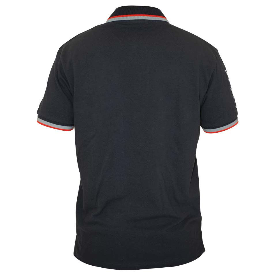 Bbs est1970 poloshirt herren 1