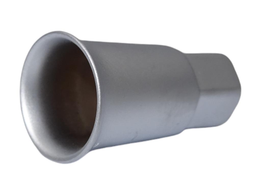 10666 bbs ventilkappen kunststoff silber 09 15 5