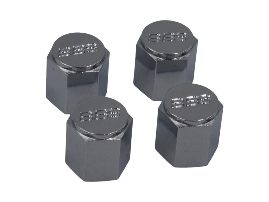 10667 4 bbs ventilkappe sechskant metall 09 15 4