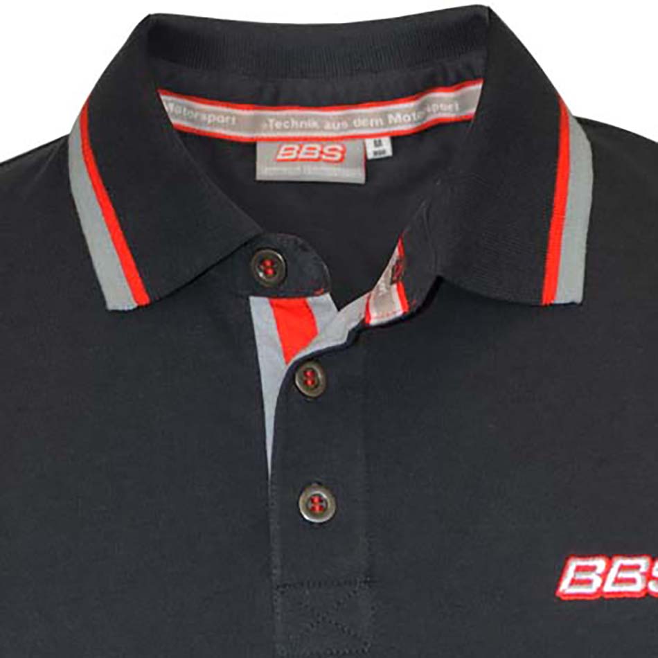 Bbs est1970 poloshirt herren 2