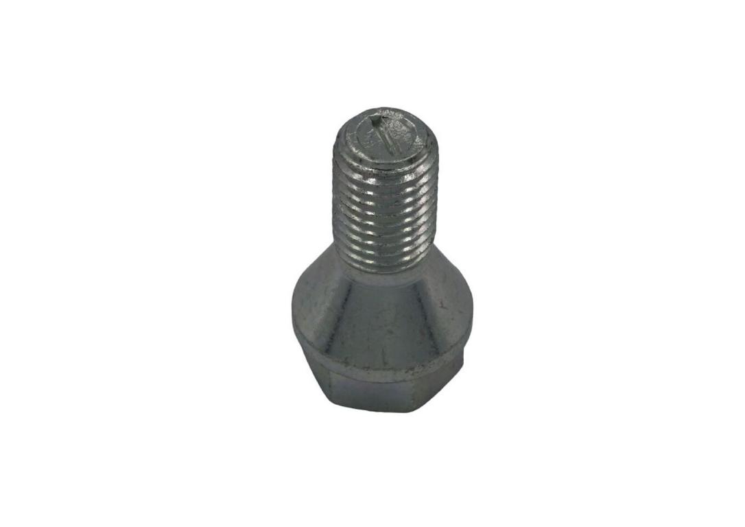 12402 bbs verbindungsschraube m12x1 25x22mm kegel 68324120 4