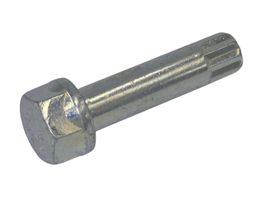 12825 oz verlangerung innenstern 21sw 82013007 1