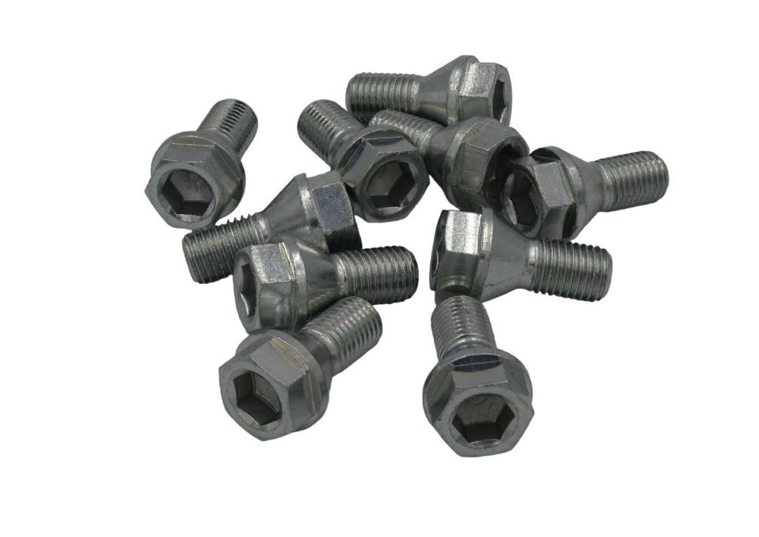 12402 10 bbs verbindungsschraube m12x1 25x22mm kegel 68324120 10