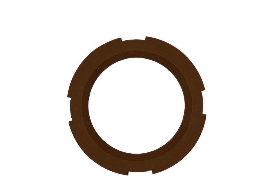 12511 bbs unlimited nabenzentrierring nb 56 6 65251003 1