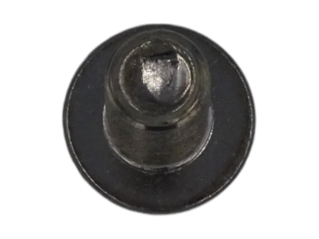 12538 schraube m7x24 12kant 13mm rauchchrom criii 4