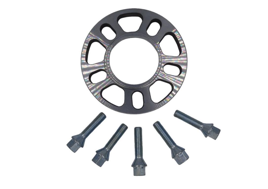 Oz adapterscheibe 20mmke 1