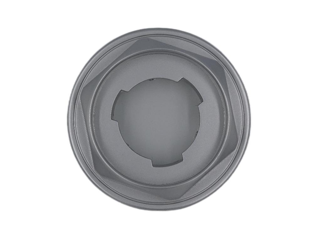12200 bbs rm sechskant 09 23 212 oem reproduktion 1