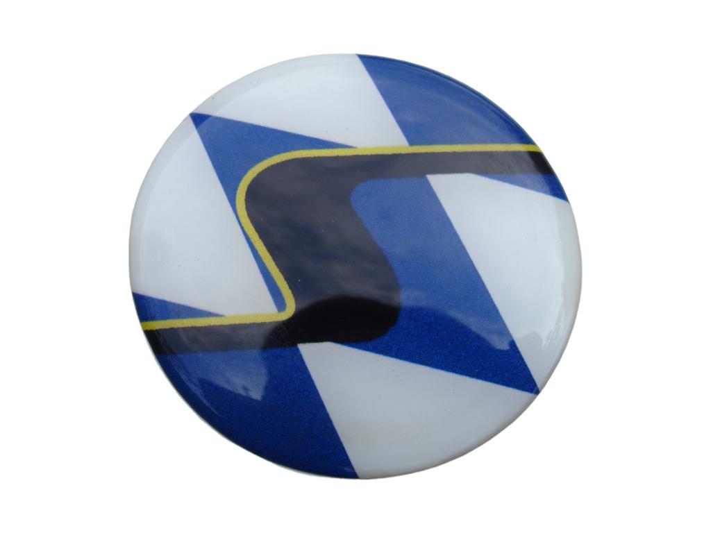 11594 schmidt revolution linse 58mm bayern weich