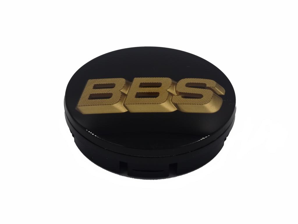 12293 bbs emblem 3d schwarz bronze 56mm 58071066 2
