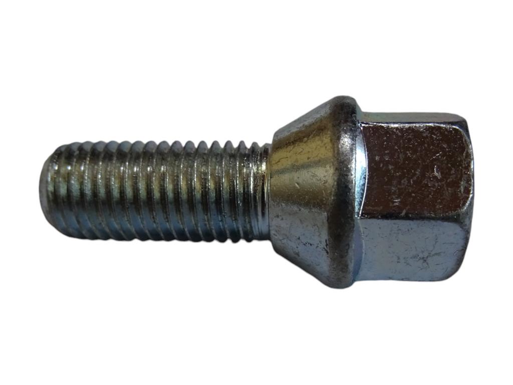 11779 ats radschraube kegelbund m12x1 5x26 sw17 verzinkt 2