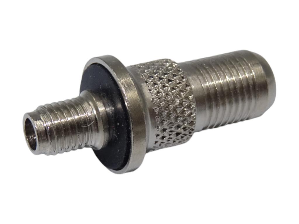 10831 bbs f lladapter rs 2 felge 09 15 081 ersetzt 09 15 3