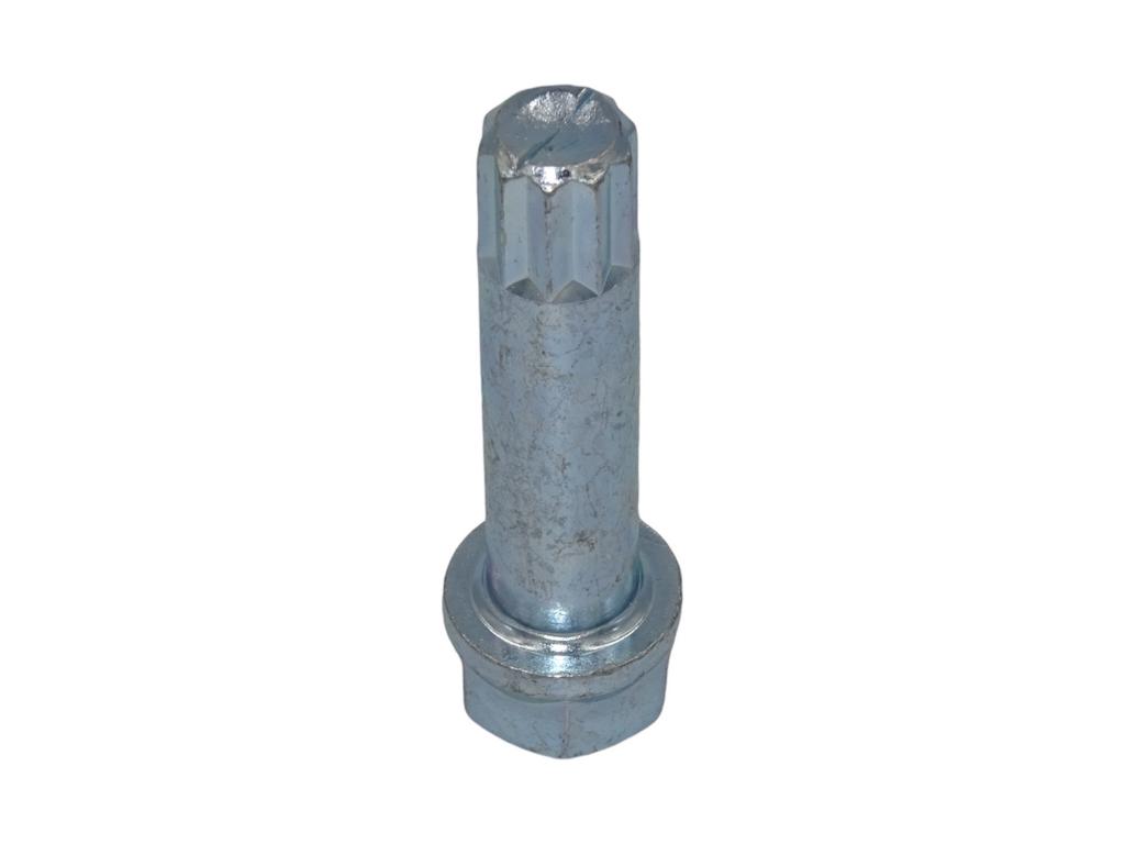 12824 oz verlangerung innenstern 19sw 82013006 3