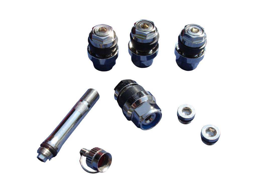 10886 verstecktes ventil 11mm mit tuev