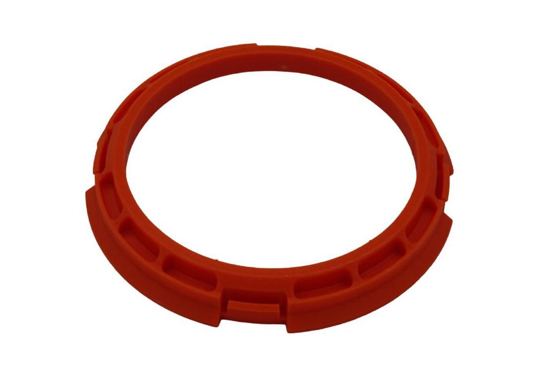 12515 bbs unlimited nabenzentrierring nb 63 4 65251007 3