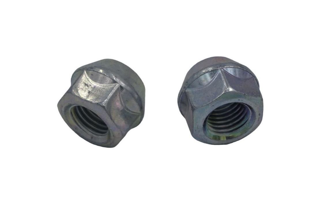12398 bbs verbindungsmutter 1 2 zoll kegel 68314005 1
