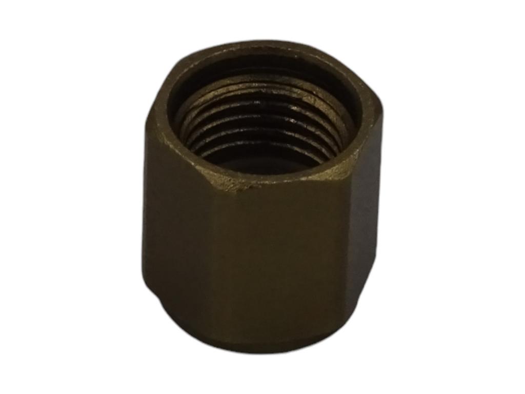 12302 bbs ventilkappe bronze elox laser logo 58072006 3