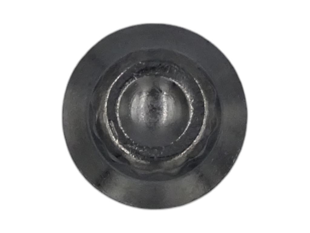 11278 schraube m7x32 12kant chromersatz 2