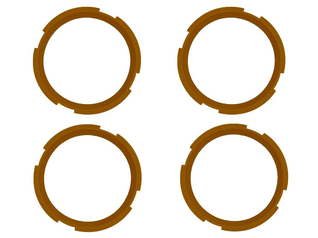12519 4 bbs unlimited nabenzentrierring nb 66 5 65251011 4