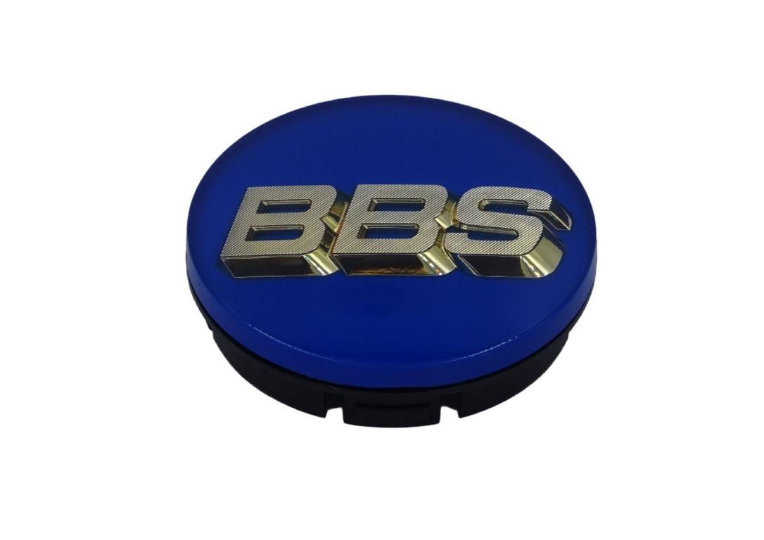 11659 bbs emblem blau gold 3d 56mm 56 24 203 japan 2