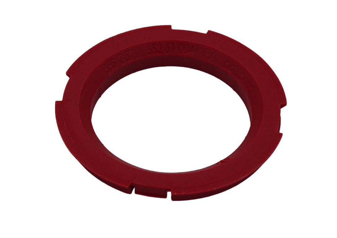 12512 bbs unlimited nabenzentrierring nb 57 1 65251004 2