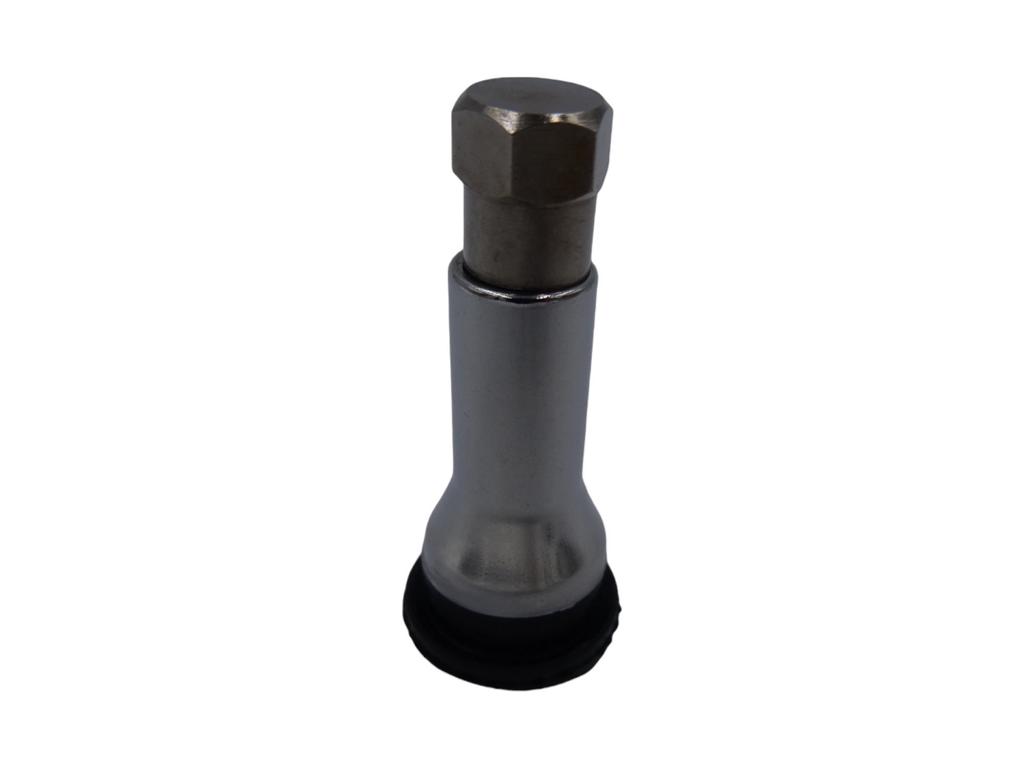 12279 gummiventil chrom 11 3mm l nge 51mm tr414c 2
