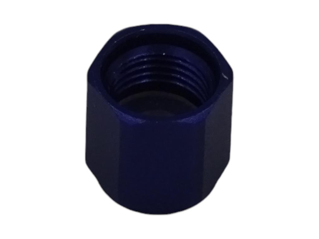 12303 bbs ventilkappe blau eloxiert laser logo 58072003 3