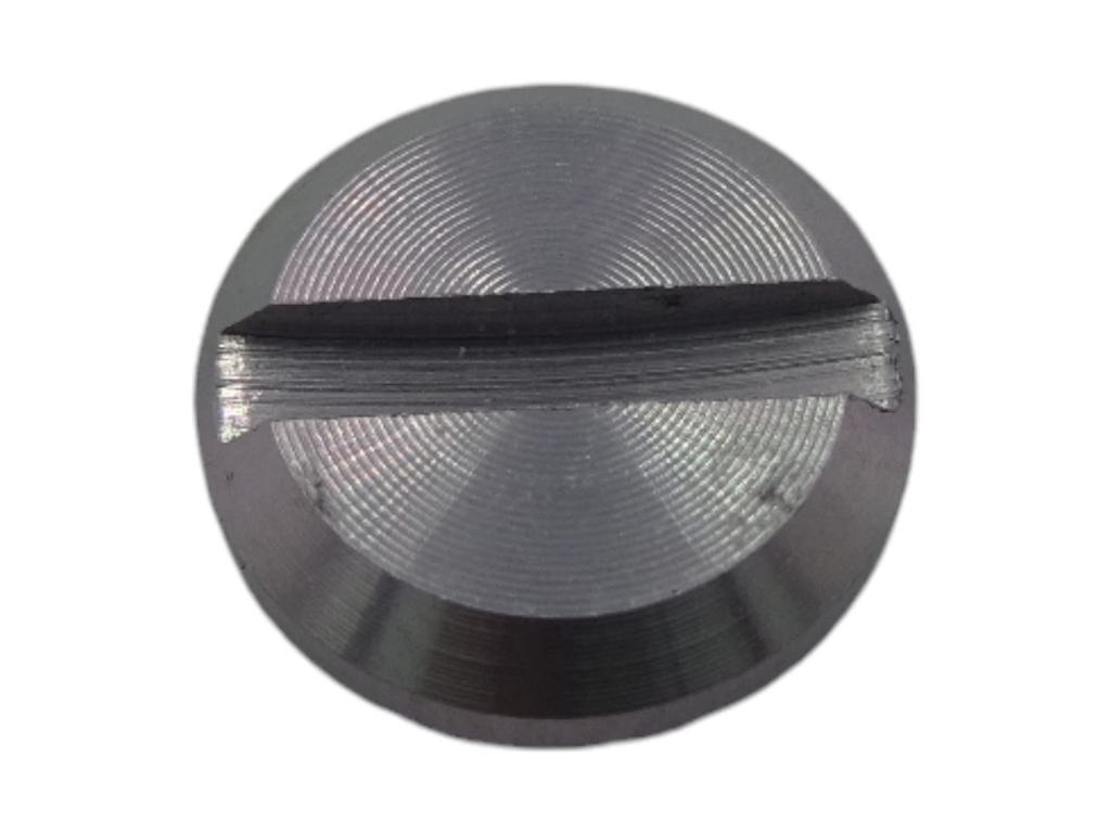 11050 bbs ventilkappe rs 2 felge 09 15 073 silber 1wzfhpfy6otylk
