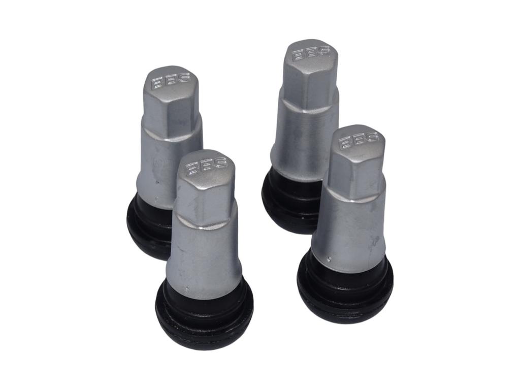 11022 4 bbs ventil kappe kunststoff silber 09 15 3