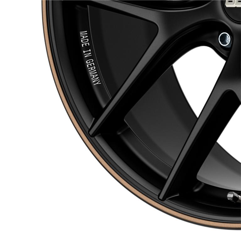 Bbs anfahrschutz bronze 003