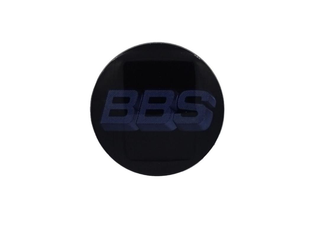 12362 bbs rotationskappe 3d schwarz indiggoblue 56mm 58071053 1