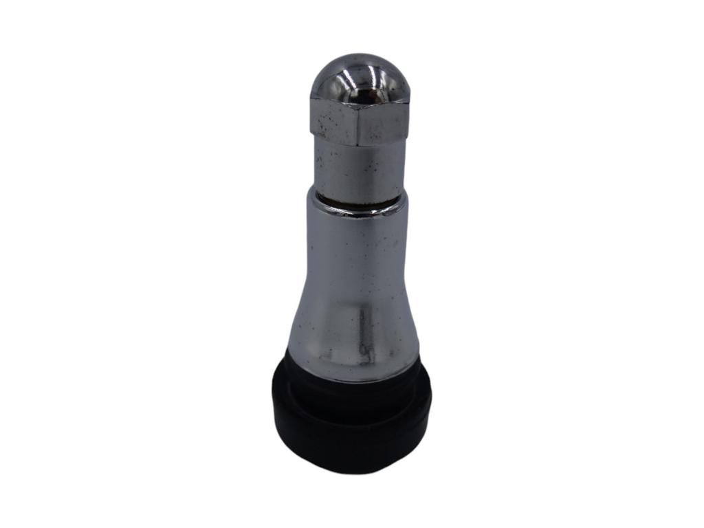 12278 gummiventil chrom 11 3mm l nge 45mm tr413c 2