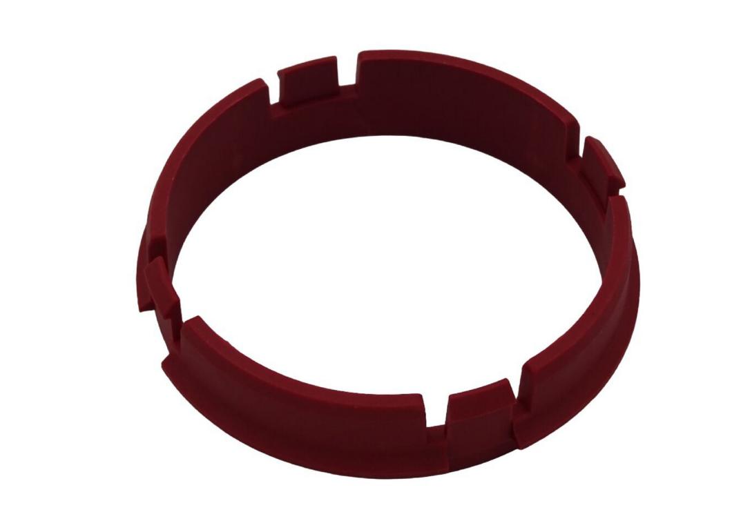 12528 bbs unlimited radzentrierring nb 70 68 65251102 3