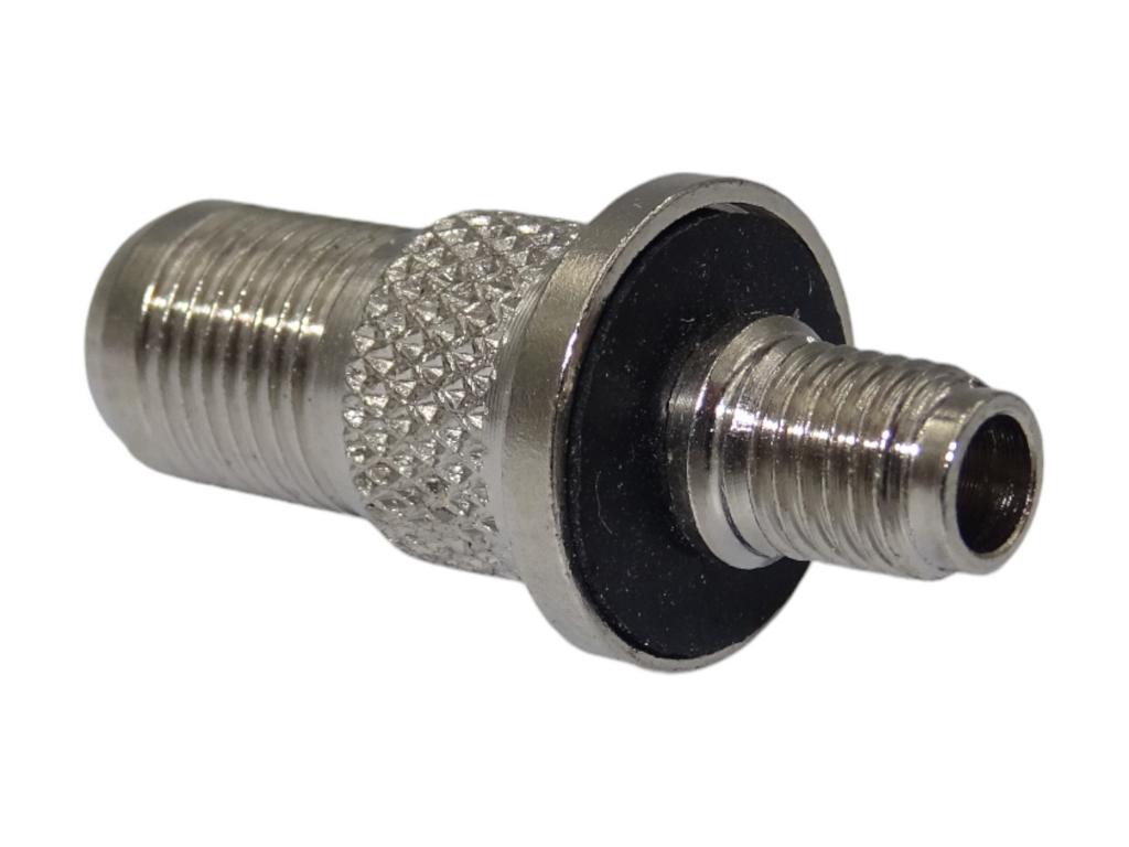 10831 bbs f lladapter rs 2 felge 09 15 081 ersetzt 09 15 1