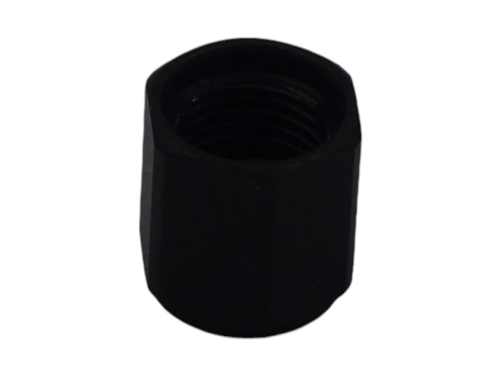 12300 bbs ventilkappe schwarz elox laser logo 58072001 3