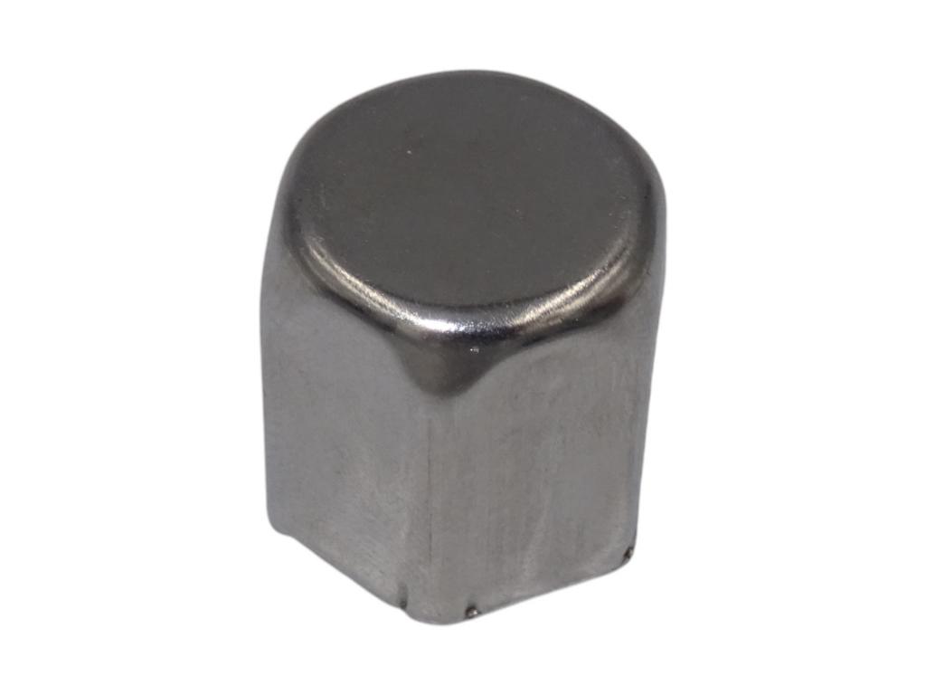 Oz felgenschloss 4x radmutter kugelbund schlussel adapter staubschutzkappe 5