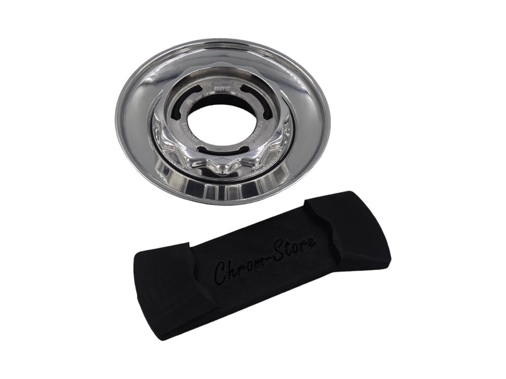 12372 cs schl ssel f r bbs rs2 felgen 12kant wie 89 10 7