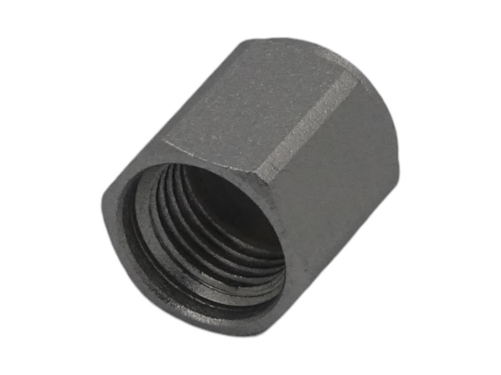 12299 bbs ventilkappe silber elox laser logo 58072004 4